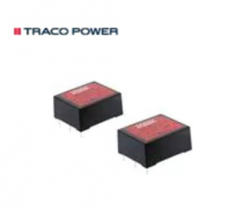 TMS 25105F | TRACO Power | Преобразователь