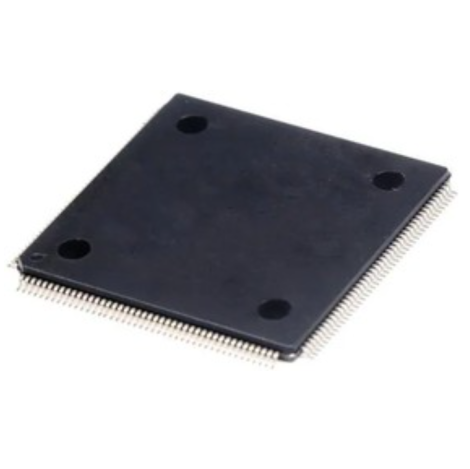 TMS320F28379DPTPT | Texas Instruments | Микроконтроллер