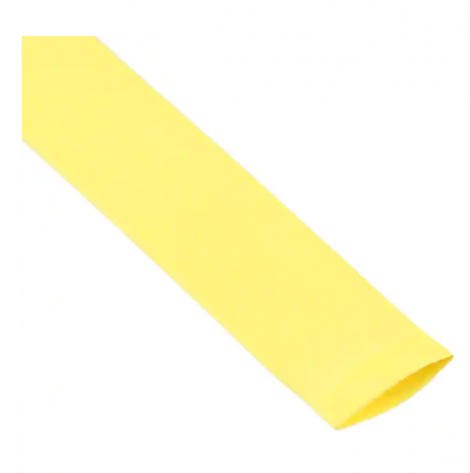 TMS-SCE-1/8-2.0-S1-4
LABEL HEAT SHRINKABLE YELLOW | TE Connectivity | Термоусадка