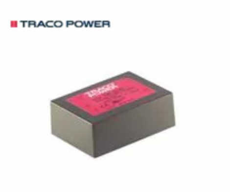 TMT 30112C | TRACO Power | Преобразователь