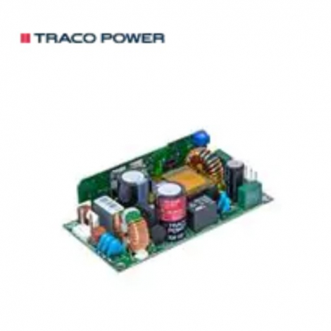 TOP 100-148C | TRACO Power | Преобразователь