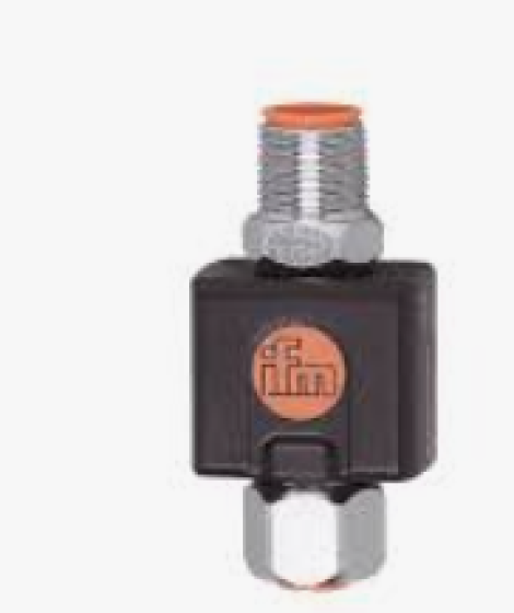 TP3231 | ifm electronic | Измерительный преобразователь температуры