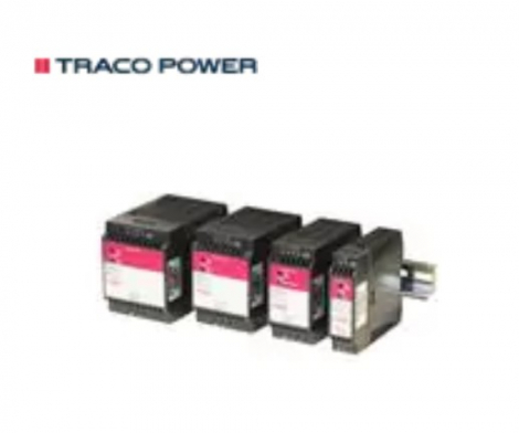 TPC 055-112 | TRACO Power | Преобразователь