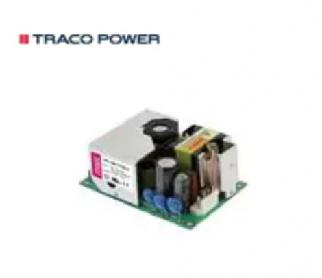 TPI 100-115A-J | TRACO Power | Преобразователь