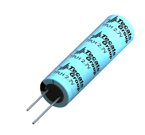 TPLH-3R0/350SS35X61 | Tecate | Конденсатор