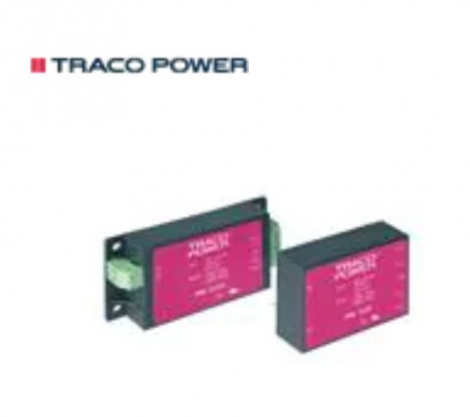 TPM 05124 | TRACO Power