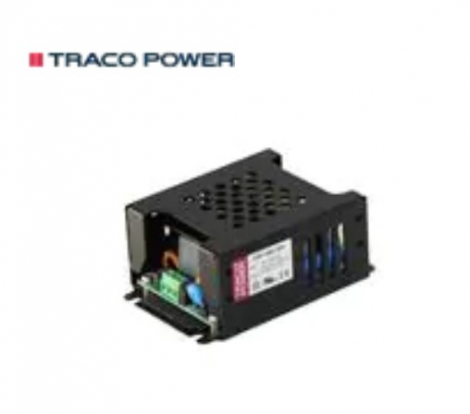 TPP 100-124 | TRACO Power | Преобразователь