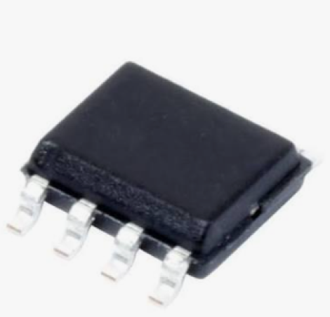 TPS5430DDAR | Texas Instruments | Преобразователь