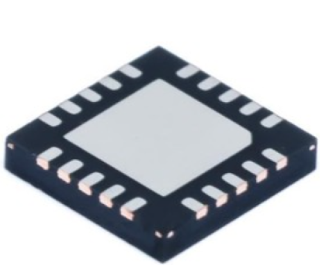TPS7A4701RGWR | Texas Instruments | Стабилизатор напряжения