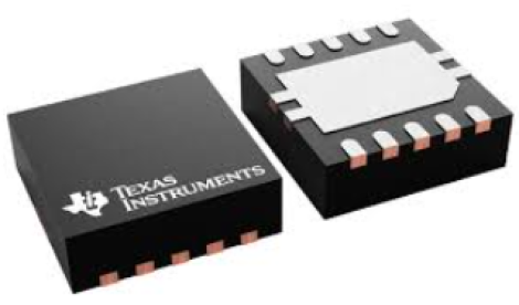 TPS84259RKGR | Texas Instruments | Преобразователь
