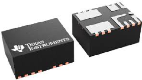TPSM84338RCJR | Texas Instruments | Модуль питания