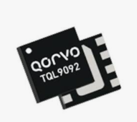 TQL9092 | Qorvo | Усилитель