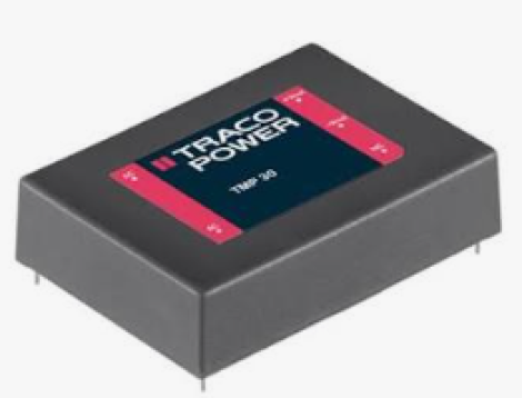 TMP 30252 | TRACO Power | Источник питания