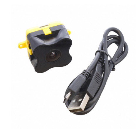 TR-EVO-T33-USB | Terabee | Датчик