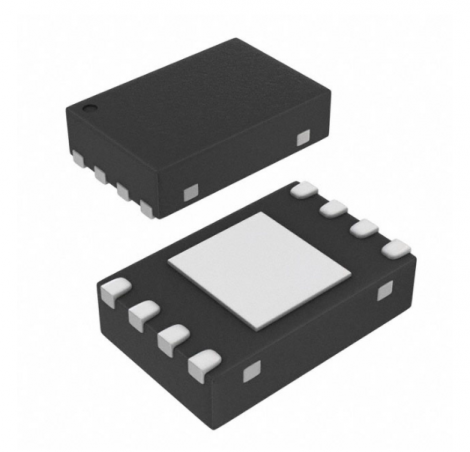 TS3000GB2A1NCG8
SENSOR DIGITAL -20C-125C 8VFQFPN | Renesas Electronics | Датчик