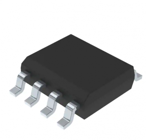 TDA7491HVU13TR | STMicroelectronics | Усилитель