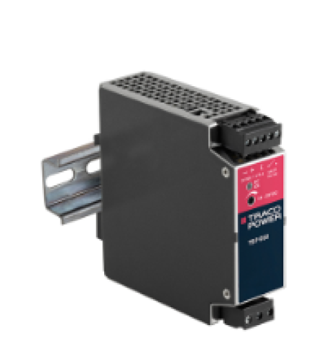 TSP 090-124 | TRACO Power | Преобразователь