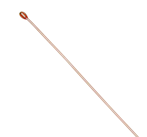 TT4-20KC3-T105-C650-1500 | TEWA Sensors | Термистор NTC