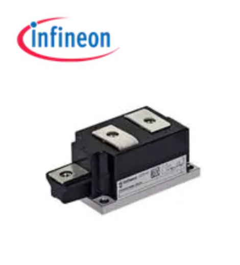 TT600N16KOFHPSA2 | Infineon | Модуль