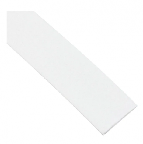 DMVF050WE-180
LABEL STANDARD 0.50" X 180' WHT | TE Connectivity | Термоусадка