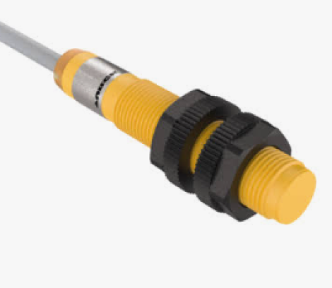 BI2-S12-AP6X/S100 | TURCK | Индуктивный датчик