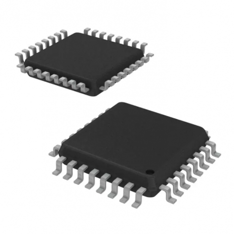 DP83826ERHBR | Texas Instruments | Контроллер