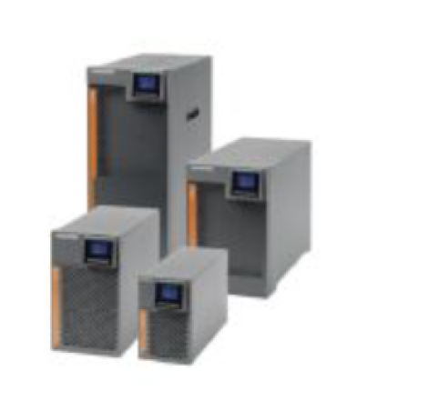 NPR-2200-RT | Socomec | Источник питания