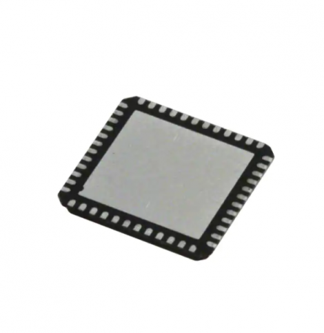 TW9900-NA1-GR
IC NTSC/PAL/SECAM DECODER 32QFN | Renesas Electronics | Микросхема