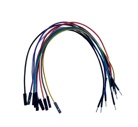 TW-FF-10C | Twin Industries | Провод