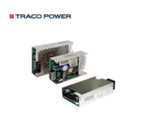 TXH 060-112 | TRACO Power | Преобразователь