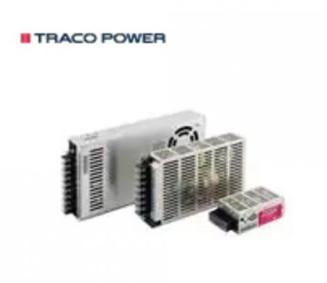 TXL 035-05S | TRACO Power | Преобразователь