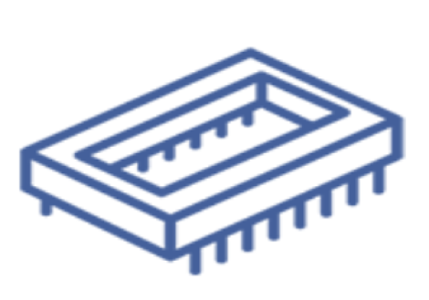 ALO10B48L | Artesyn | Преобразователь Module DC-DC 1-OUT 12V 10A 120W 8-Pin 1/8-Brick