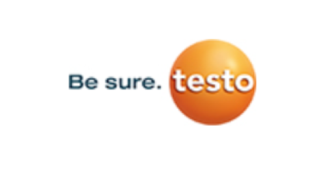 5548802 | Testo | Прибор