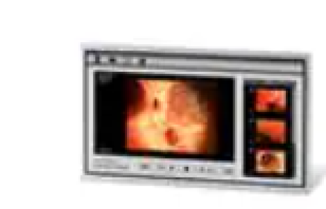 P0840XGF1MA00 | Tianma | Дисплей