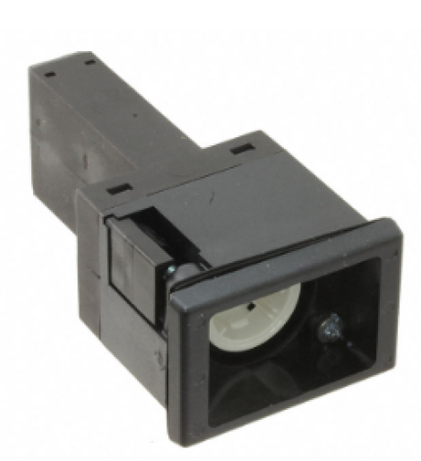 22-040.001 | EAO | Индикатор 24 х 36 mm