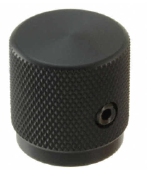 OEJNI-63-4-7 | Kilo International | Ручка