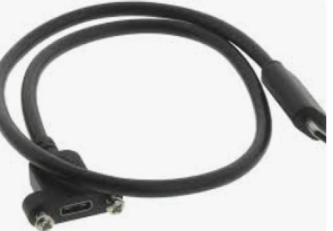 U3A00056-05M | L-com | USB-кабель