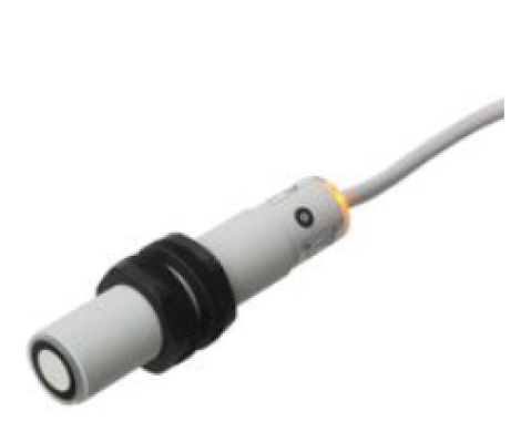 UA18CAD22PGTI | Carlo Gavazzi | Датчик ультразвуковой