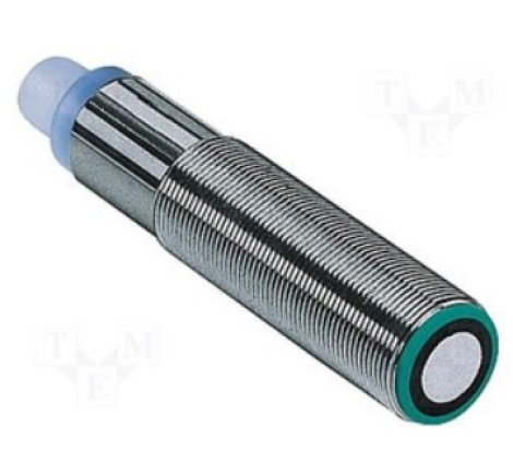 UB1000-18GM75-I-V1 | PEPPERL FUCHS | Датчик ультразвуковой