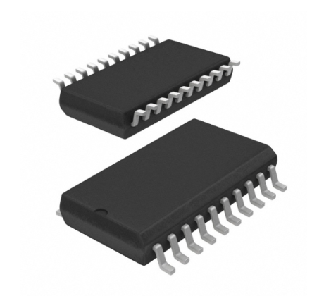 UDN2982A | Allegro MicroSystems | Микросхема