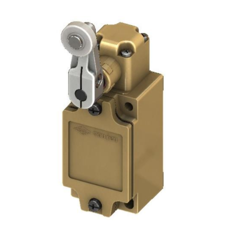 M4-4310S-Z3L | Moujen | Переключатель