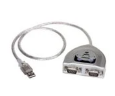 UMC-102 | L-com | Кабельная сборка