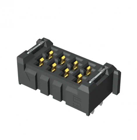 UMPT-02-01-L-RA-WT-M-TR
CONN MPOWER 2MM MALE 2POS R/A | Samtec | Разъем