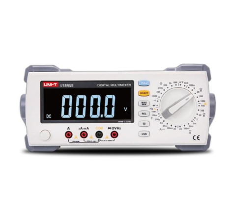 UT196 | Uni-Trend | Мультиметр