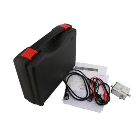 UT-V23 | Uni-Trend | Принадлежность