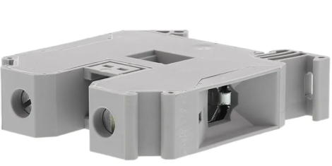 UT35 | PHOENIX CONTACT | Соединитель (арт. 3044225)