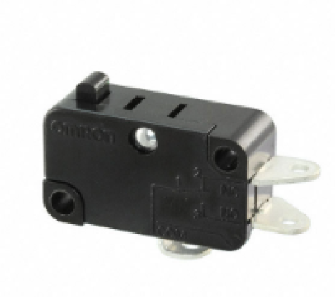 V-15-1E6 | Omron | Выключатель