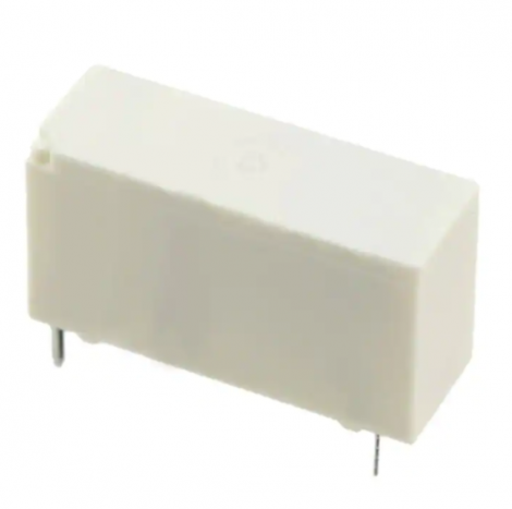 V23061B1010A501
RELAY GEN PURPOSE SPDT 8A 60V | TE Connectivity | Реле