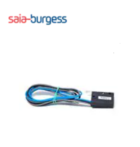 V3SYRUL | Saia-Burgess | Переключатель