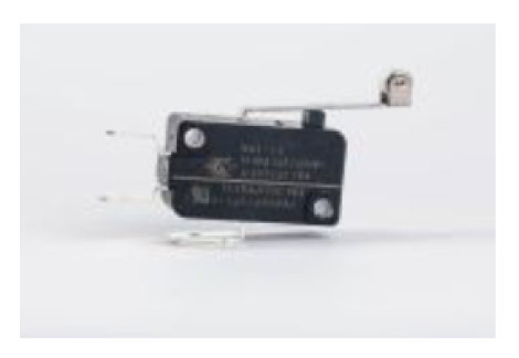 VA2-16S0-00A0-Z | Zippy | Переключатель